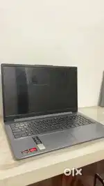 Lenovo Laptop