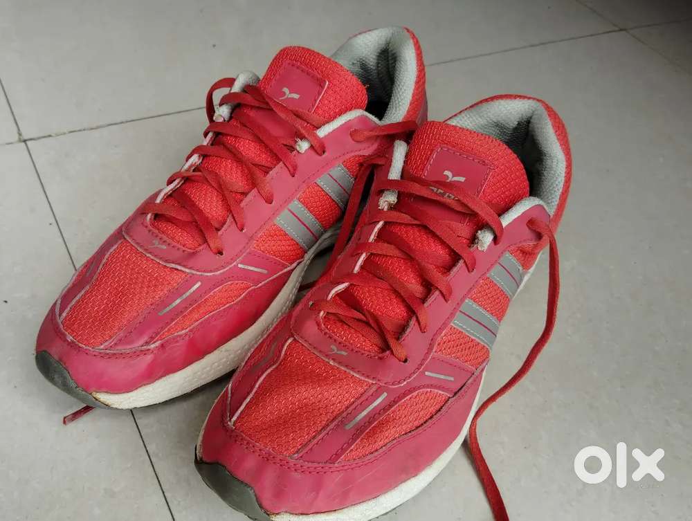 Sega running shoes for sale