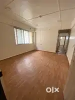 Spacious 1bhk flat In Princeton, Hiranandani