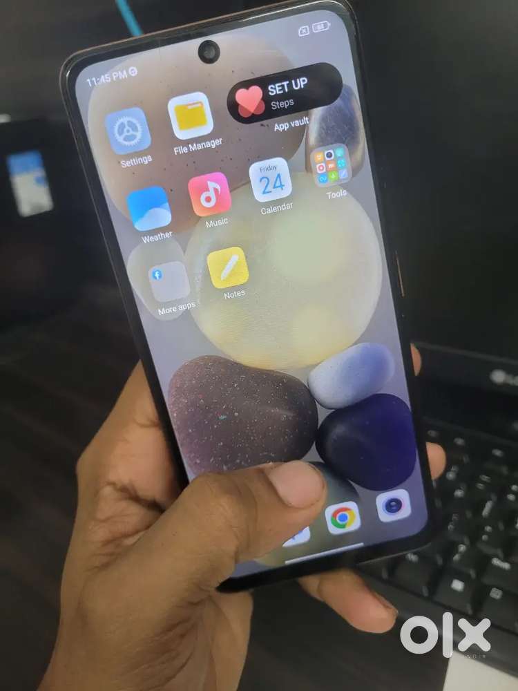 Redmi. note 10 pro 8/128gb
