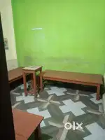 Only for Boys and Bachelors