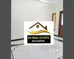 1bhk flat for rent in tarabai park rent 11000