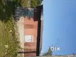 Fixed Price Main Roadside corner plot 20 Kataha(Recorded) 8.75(Leesee)