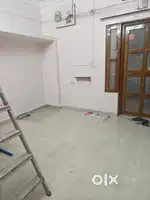 1 BHK house for rent in Nehru Nagar