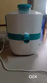 Sumeet Juicer