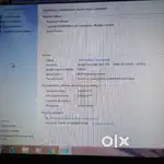 Dell laptop windows 7