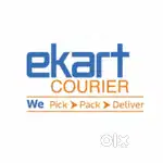 Delivery Executive (prexo)