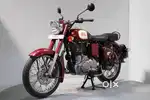 2976 RE CLASSIC 350