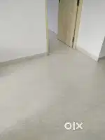 2BHK Apartment for rent close to beach