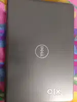 Dell Inspiron