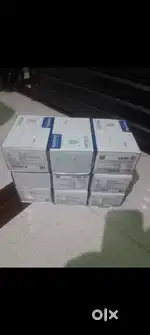 Figerprint senser device available