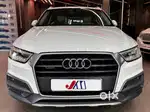 Audi Q3 2.0 35 TDI Quattro Technology, 2018, Diesel