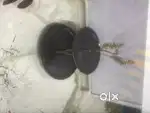 Cake stand and some kitchen stuff
