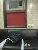 Accountant want