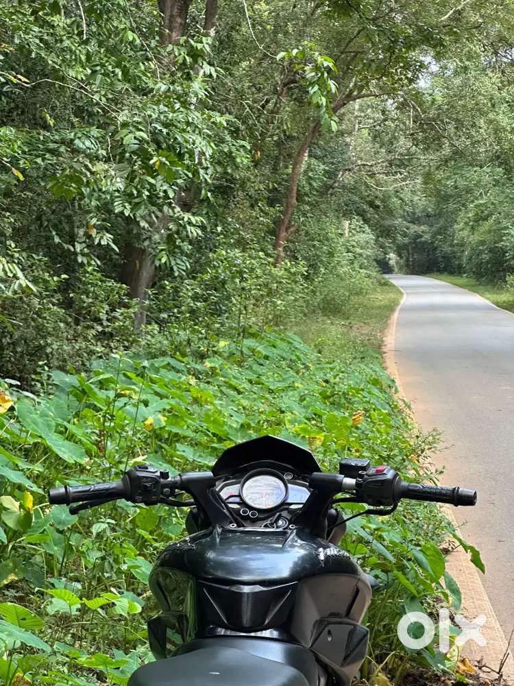 Full condition