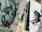 Sony play station 5