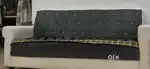 Sofa set of 3 seater