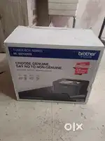 Laser Printer