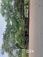 Lower  trailer