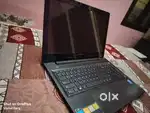 Lenovo G50 Laptop Excellent Condition