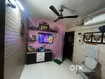 1BHK FOR SALE SHANTI NAGAR