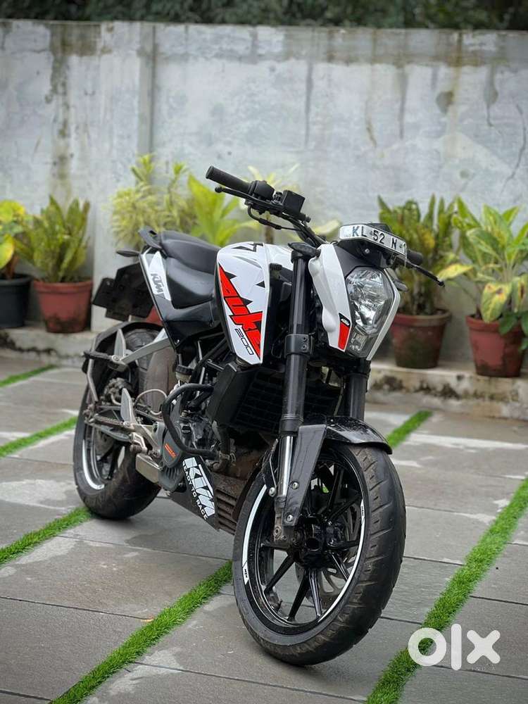 Neet and very good condition
