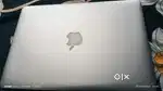 Mac book Air