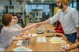 JOB OPENINGS IN ASSAM