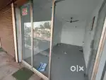 Shop & offices for rent