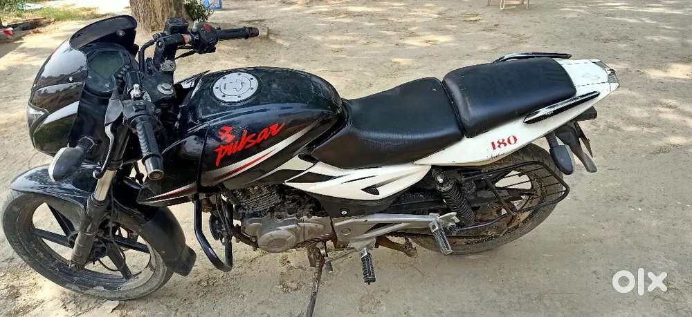 Arjent sell money problem