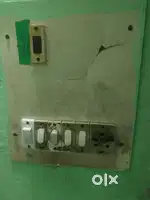 Agar kisi ko apna Ghar me bijli ka koi kaam krwana hai to msg kre