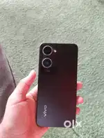 Vivo y28e brand new condition