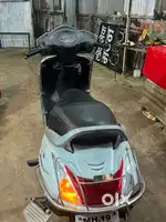 Activa Honda