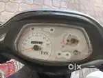 Good Scooter pept