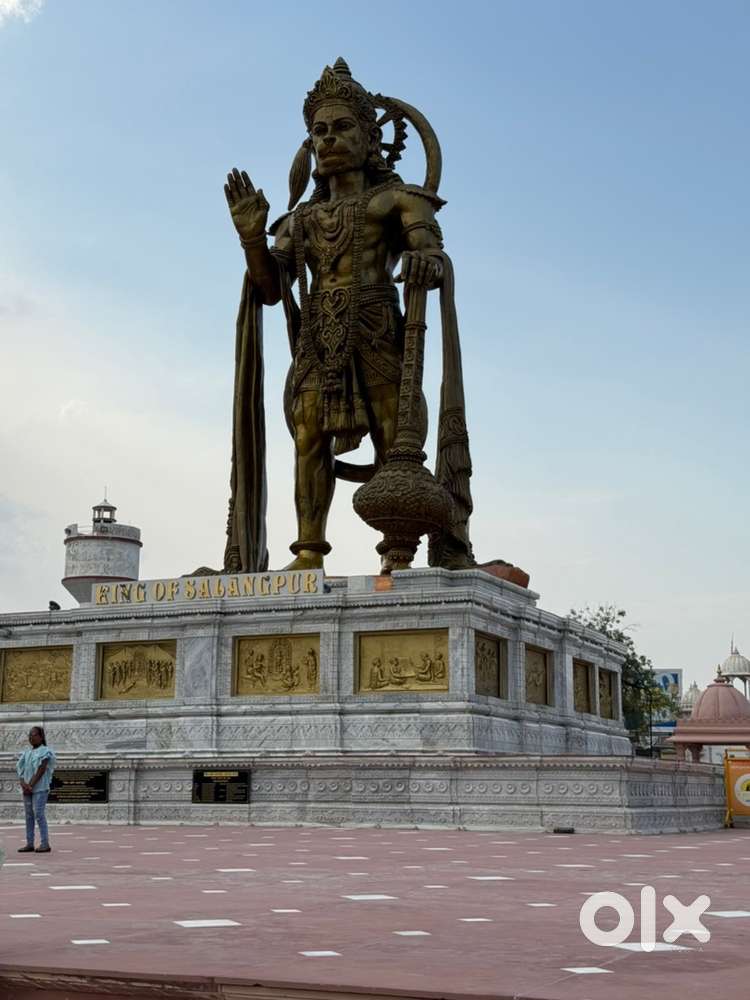 Know talli & some computer knowledge