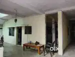 4 BHK Independent House