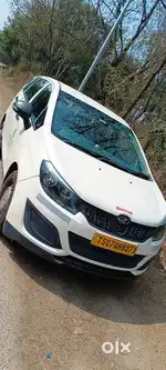 I need a driving job from gwahati