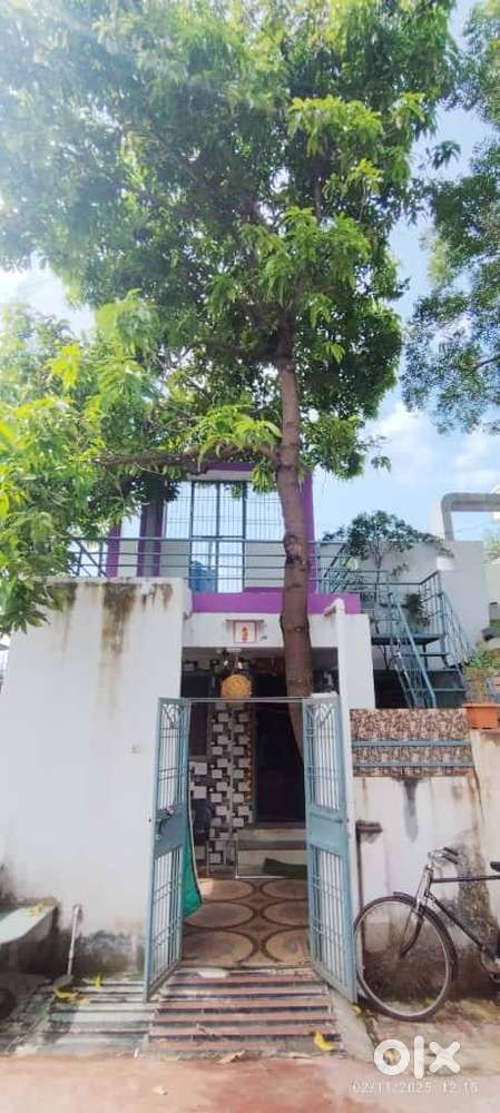 1bhk Sale in nice locaton