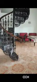Urban Home Enclave Pent House for sell