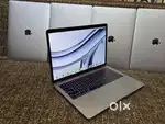 Apple Macbook Pro 2019 i7/16/512gb 13inch Retina Display