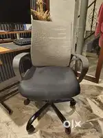 Beatho Office chair New Condition