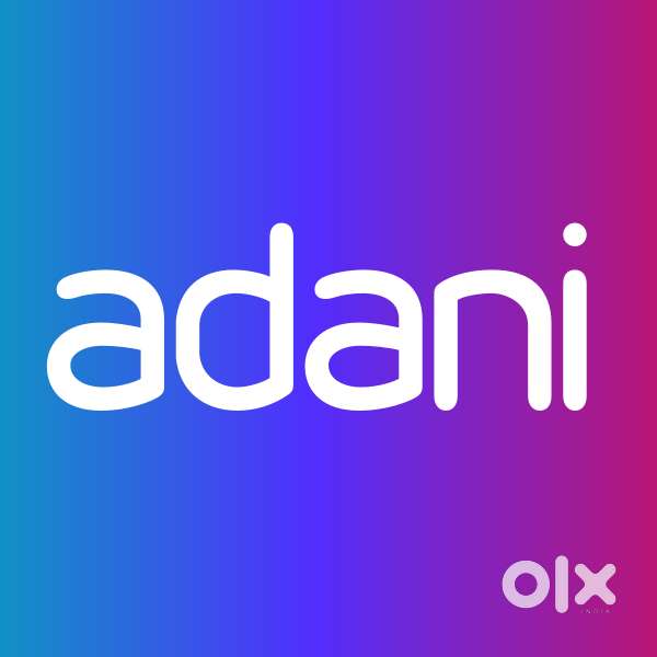 job in adani thermal power for diploma,degree,B.tech,iti,BA