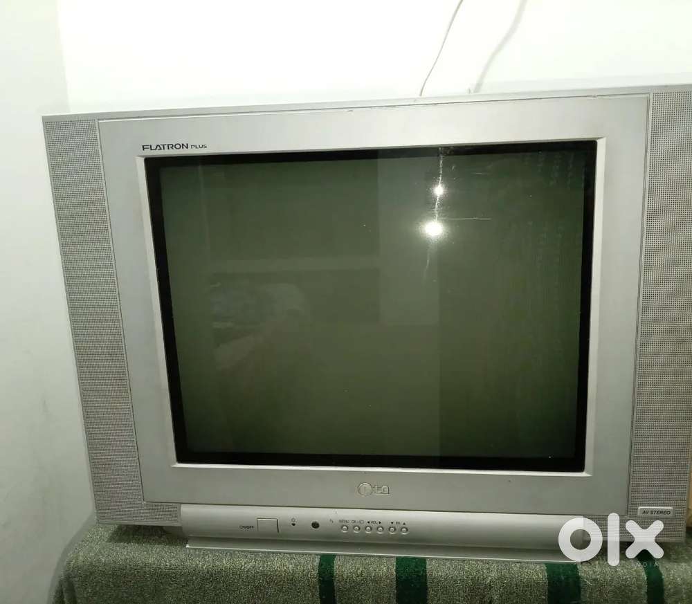 LG TV for sale
