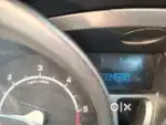 Ford Ecosport 2015 Diesel 850000 Km Driven