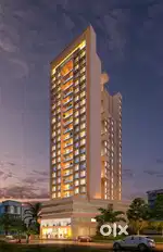 2 Bhk in lowest price