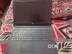 Dell Vostro 3558