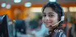 wanted female telecallers  freshers also .No Target Sunday Leave