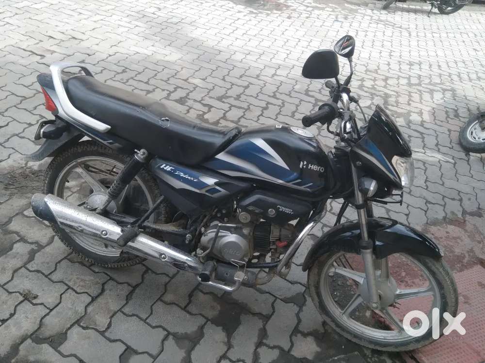 वेल कंडीशनर तुरंत बेचनी है