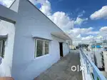 Penthouse for sale rd no 11