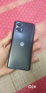 Sell Moto-G73 (5g).. 8+128gb.. Superb Condition..